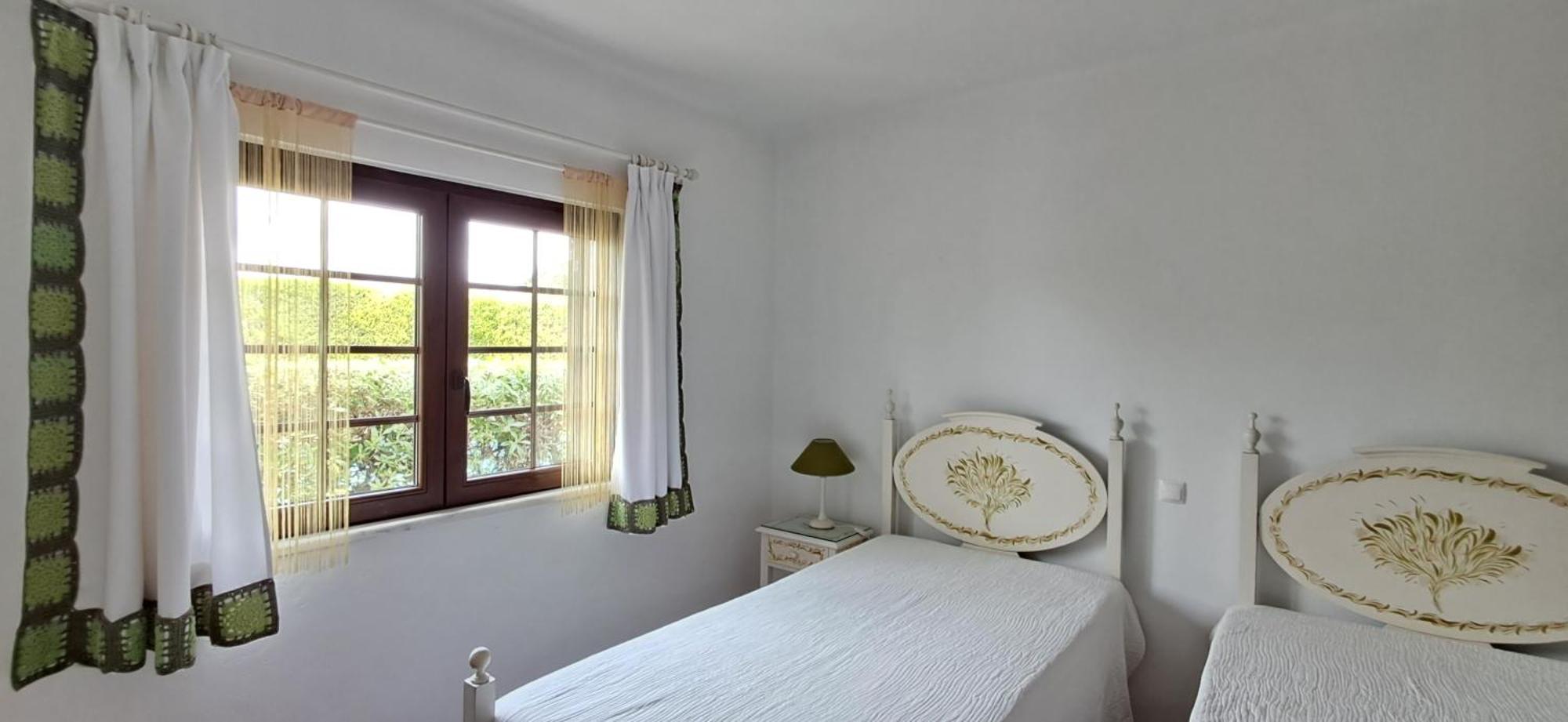 Apartamento Neptuno เบนาชิล ภายนอก รูปภาพ